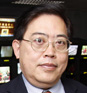 Mr. Ronald Chiu Ying-chun - 3_Ronald_Chiu