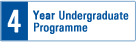 4 Year Undergraduate Programme