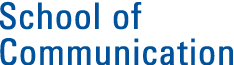 School of Communication