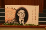 20060225_001.jpg