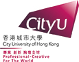 City University of Hong Kong